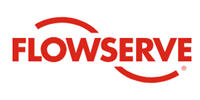 Wartungsplaner Logo Flowserve Ahaus GmbHFlowserve Ahaus GmbH